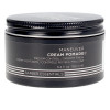 Redken Redken Brews Cream pomade 100 ml