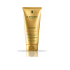 René Furterer AFTER-SUN Nourishing Repair Shampoo With Jojoba Wax 200 ml