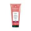 René Furterer Color Glow Shampooing Protecteur Couleur 200 ml