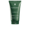 René Furterer Curbicia Shampooing purifiant légèreté 150 ml
