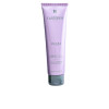 René Furterer Okara Silver Toning Conditioner 150 ml