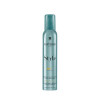René Furterer Style Mousse Sculptante 200 ml
