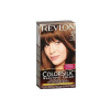 Revlon Colorsilk - 43 Castaño Medio Dorado