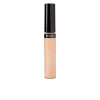 Revlon Colorstay Concealer - 50 Medium Deep