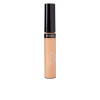 Revlon Colorstay Concealer - 60 Deep