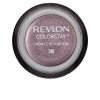 Revlon Colorstay Creme Eye Shadow - 740 Black Currant