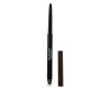 Revlon Colorstay EyeLiner - 203 Brown