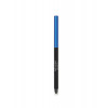 Revlon Colorstay EyeLiner - 205 Sapphire