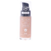 Revlon Colorstay Foundation Normal/Dry Skin - 22 Natural Beige