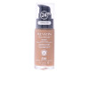 Revlon Colorstay Foundation Normal/Dry Skin - 330 Natural Tan