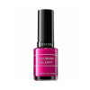 Revlon Colorstay Gel Envy - 400 Royal Flush