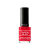 Revlon Colorstay Gel Envy - 620 Roulette Flush