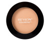 Revlon Colorstay Pressed Powder - 850 Medium Deep