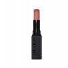 Revlon Colorstay Suede Ink Lipstick - 002 No rules