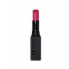 Revlon Colorstay Suede Ink Lipstick - 011 Type a
