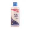 Revlon Flex Long Lasting Sine Shampoo Normal Hair 650 ml
