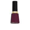 Revlon Nail Enamel - Nail Enamel