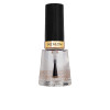 Revlon Nail Enamel - 771 Clear