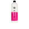 Revlon ProYou The Keeper Shampoo 1000 ml