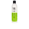 Revlon ProYou The Twister Shampoo 350 ml