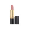 Revlon Super Lustrous Lipstick - 668 Primrose