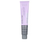 Revlon Young Color Excel Creme Gel - 8.01