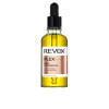 Revox Plex Bond repairing oil step 7 30 ml