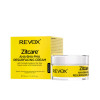 Revox Zitcare AHA.BHA.PHA. Resurfacing cream 50 ml