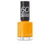 Rimmel 60 Seconds Super Shine - 450 Night light haze