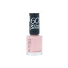 Rimmel 60 Seconds Super Shine - 722 All Nails on Deck