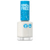 Rimmel Kind & Free Nail polish - 151 Fresh undone
