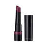 Rimmel Lasting Finish Extreme Matte Lipstick - 230