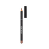 Rimmel Lasting Finish Lip Liner - 705