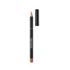 Rimmel Lasting Finish Lip Liner - 725