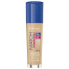 Rimmel Match Perfection Foundation - 102 Light Nude