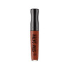 Rimmel Stay Satin Liquid Lip Colour - 740 Bodacious