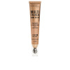Rimmel The Multi-Tasker Wake Me Up Concealer & Foundation - 050 Sand