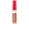 Rimmel Thrill Seeker Glassy gloss - 650 Sweet Frosting