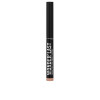 Rimmel Wonder'Last Sombra de ojos en barra - 005 Frosty rose