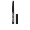 Rimmel Wonder'Last Sombra de ojos en barra - 011 Blueberry Bby