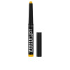Rimmel Wonder'Last Sombra de ojos en barra - 012 Mango Lassi
