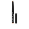 Rimmel Wonder'Last Sombra de ojos en barra - 09 Velvet Vanilla
