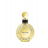 Rochas Byzance Gold Eau de parfum 60 ml