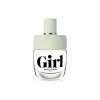 Rochas Girl Eau de toilette 40 ml