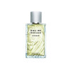 Rochas Eau de Rochas Homme Eau de toilette 50 ml