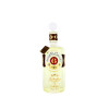 Roger & Gallet Jean-Marie Farina Extra Vieille Eau de cologne 1000 ml