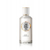 Roger & Gallet Bois D'Orange Eau de parfum 100 ml