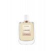 Roos & Roos La Favorite Eau de parfum 50 ml
