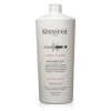 Kérastase Bain Prevention Shampoo 1000 ml