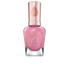 Sally Hansen Color Therapy - 270 Mauve mantra